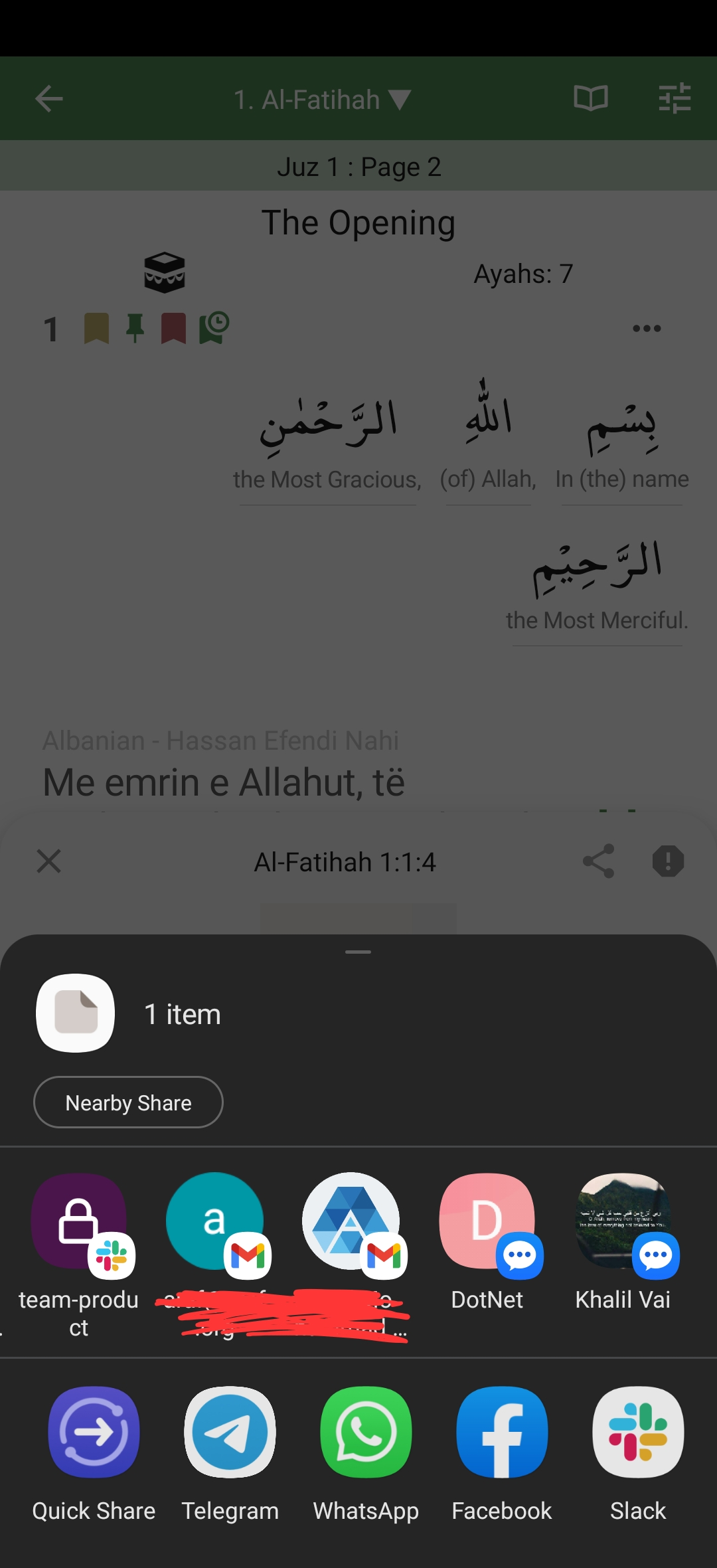 https://canny.io/images/16154d4adfa42ac4fd82c453a970aeee.png