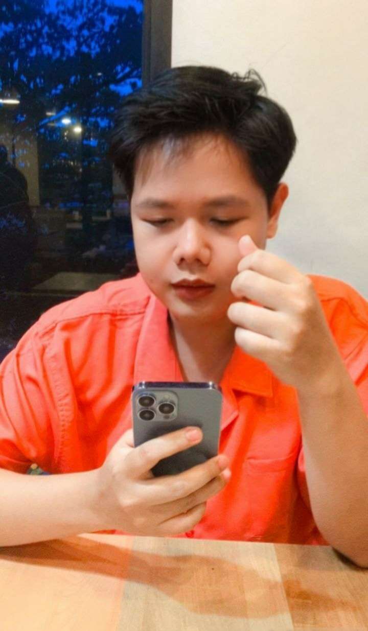 Eka Supriatna