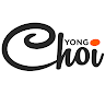 Yong Choi