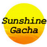 Sunshine Gacha