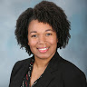 Tavaria Robertson