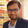 Nitin Vavdiya