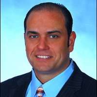 Gino Petitti