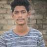 Jubayer Akash
