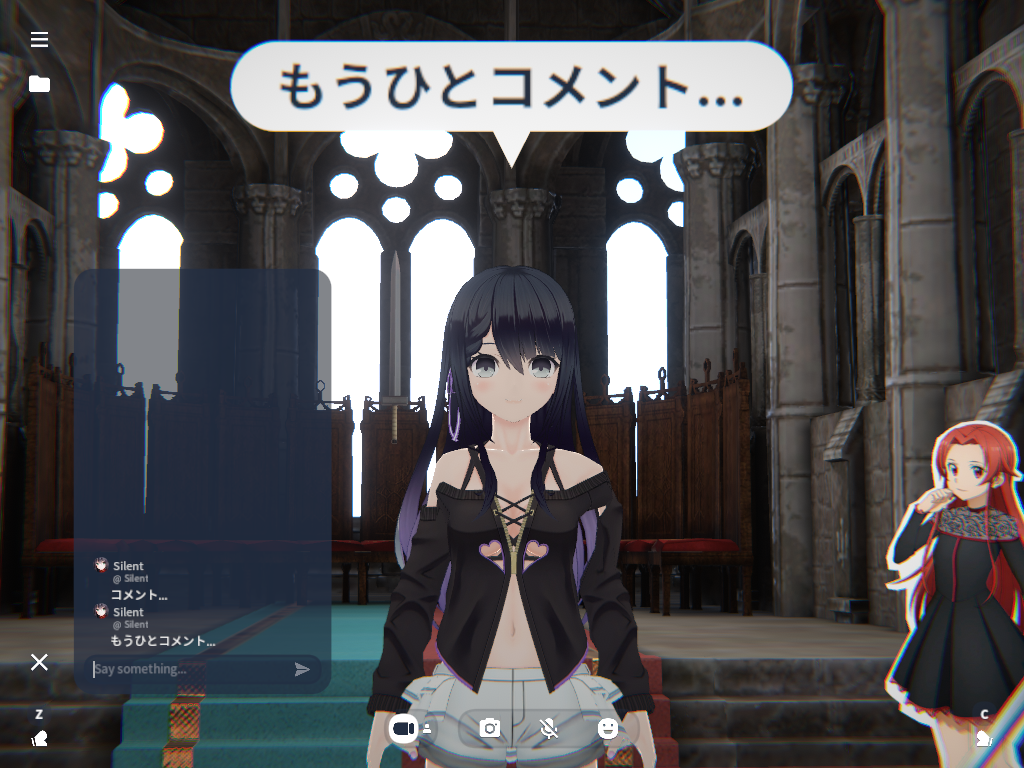 https://canny.io/images/1683a119921da6fe9ec8781979312e26.png