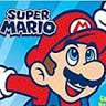 super mario movies