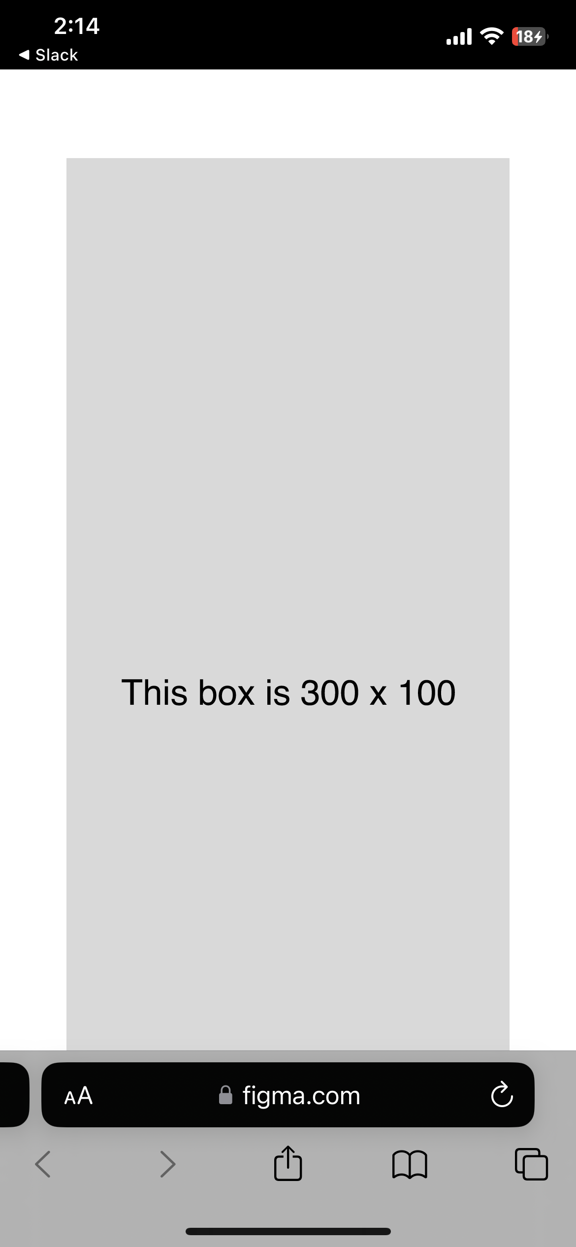 https://canny.io/images/1699a25f3f678ecf893e557231d78afc.png