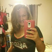 Kelly Terry
