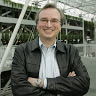 Jorg Janke
