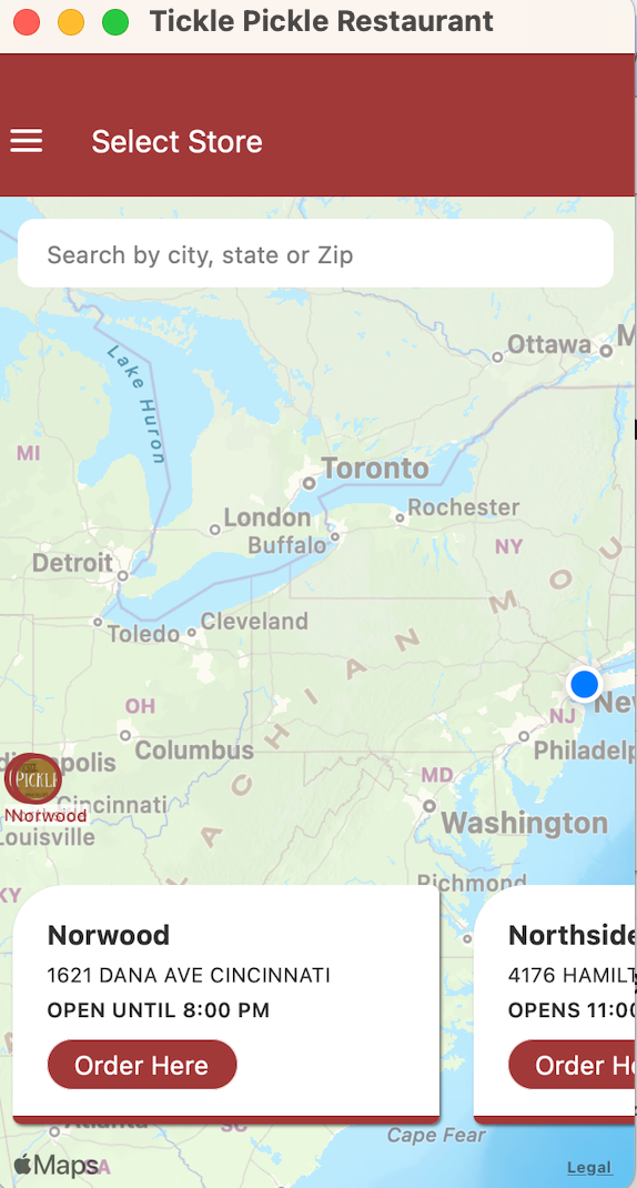 https://canny.io/images/16a943e85c2bddb9c150fac43efa7ece.png