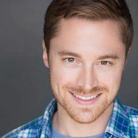 Tanner Smith