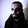 Jovica Dimitrijevic