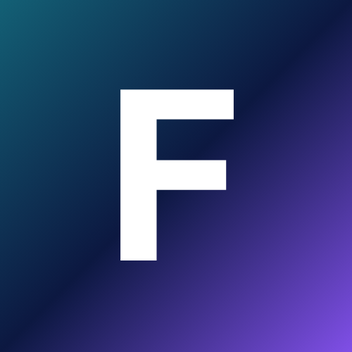 FocusCoin logo