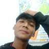 M. LutfiDwiPratama