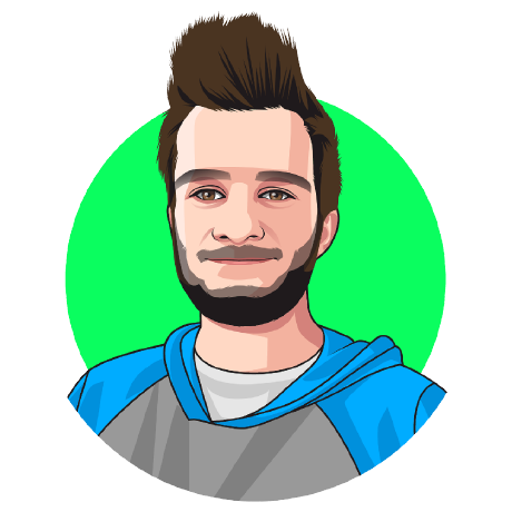 MrDaGree