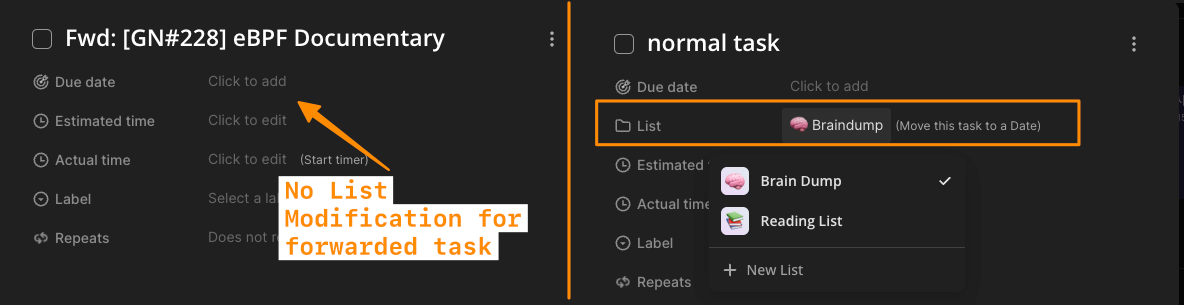 https://canny.io/images/16f8fc40dbc24b6be1a74f76003a8c4f.png