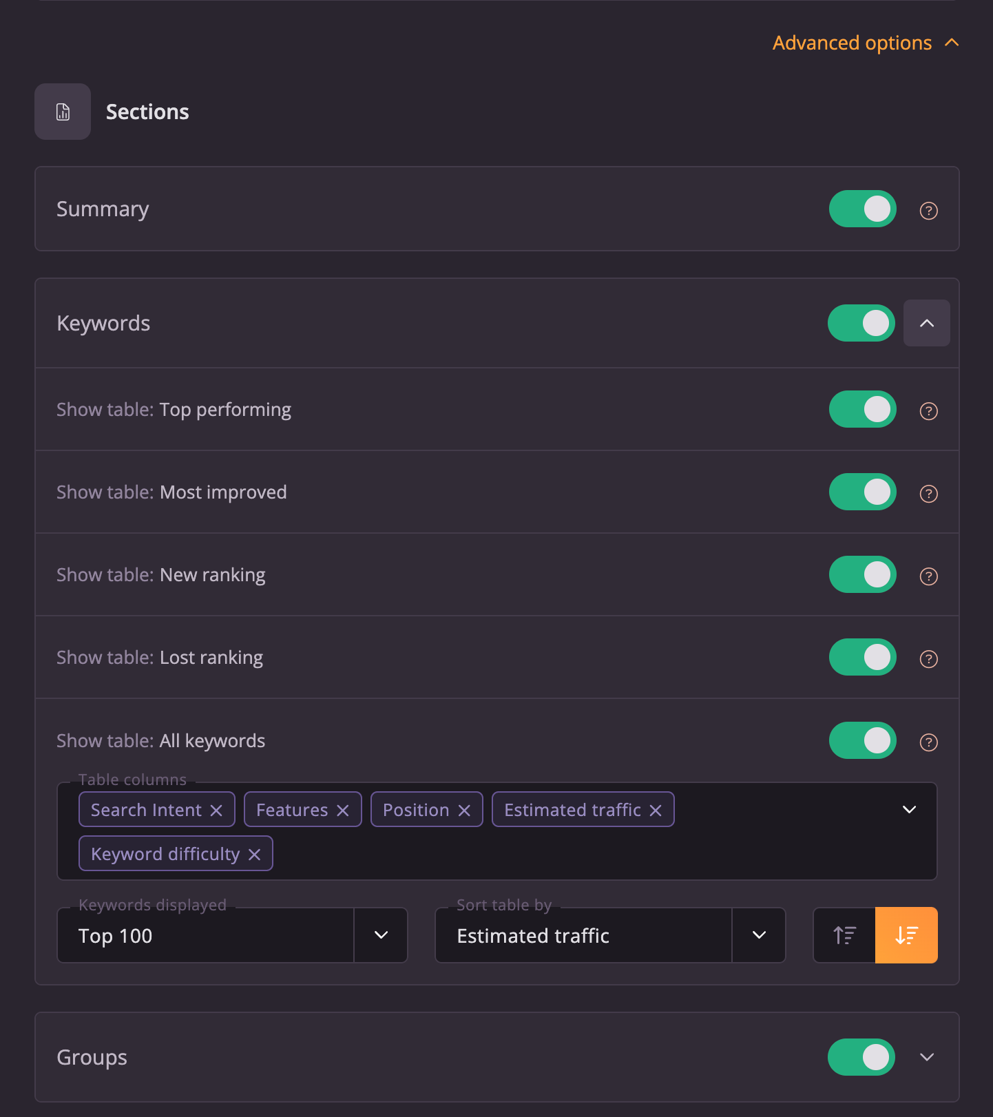 https://canny.io/images/1701c4f9da178d8726ac4aab74b375a0.png