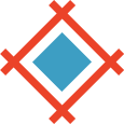 Sympli logo