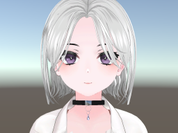solart
