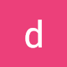 dwim 559