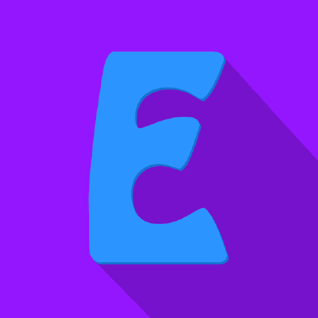 Elesoterik