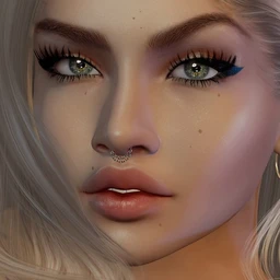 Rea Morningstar