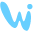 MoreThanWallet logo