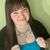 Nicole Gokey