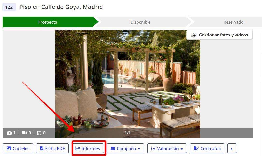 Piso en Calle de Goya, Madrid, 1500m2 _ Witei - Google Chrome 2023-04-04 at 3