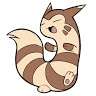 Furret