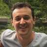 Alejandro Rius