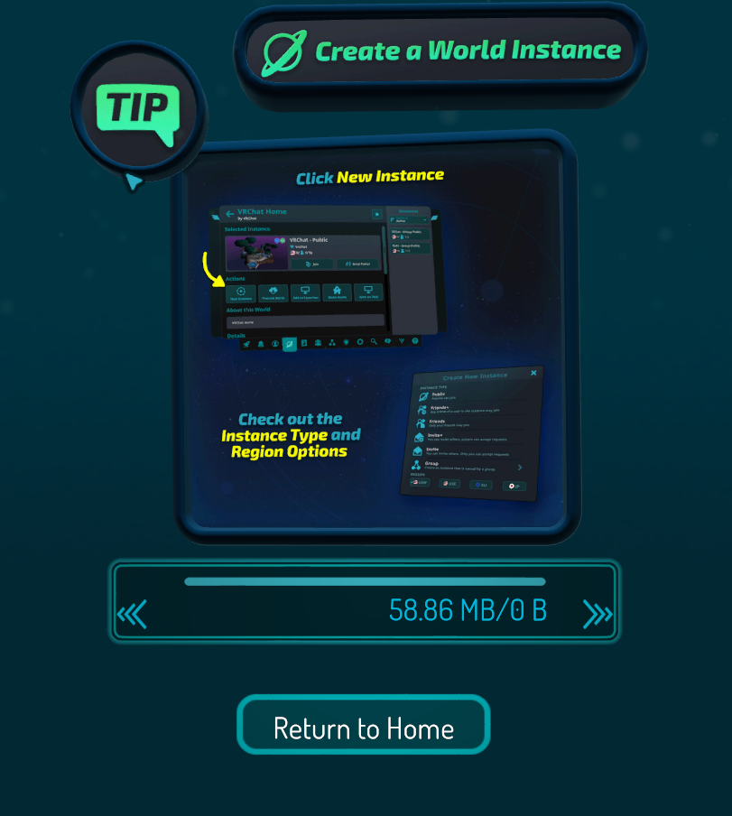 https://canny.io/images/178116a7c72ed84e8c2cba4c35fea19a.png