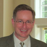 David Brown