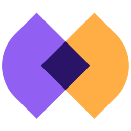 Reflio logo