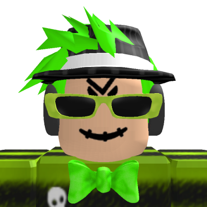 bgreenz