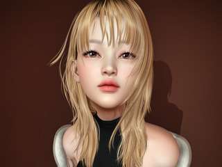Noriko Takeda
