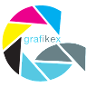 Grafikex Ike