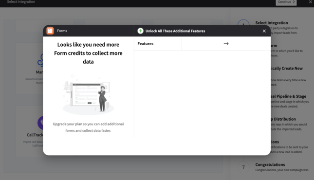 https://canny.io/images/182924524b0f521aacb236b443eee36b.png