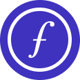 ApiFlow logo