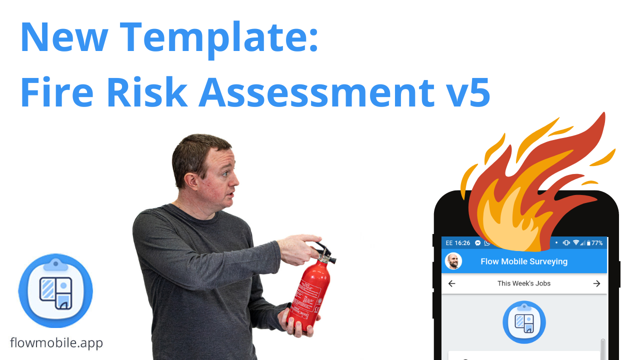 Fire Risk Assessment v5 (1)