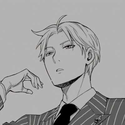 Yohan