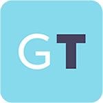 GovTribe logo