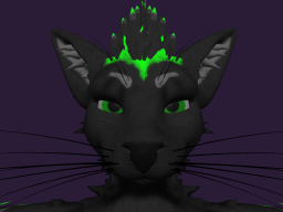 Phantomxz_