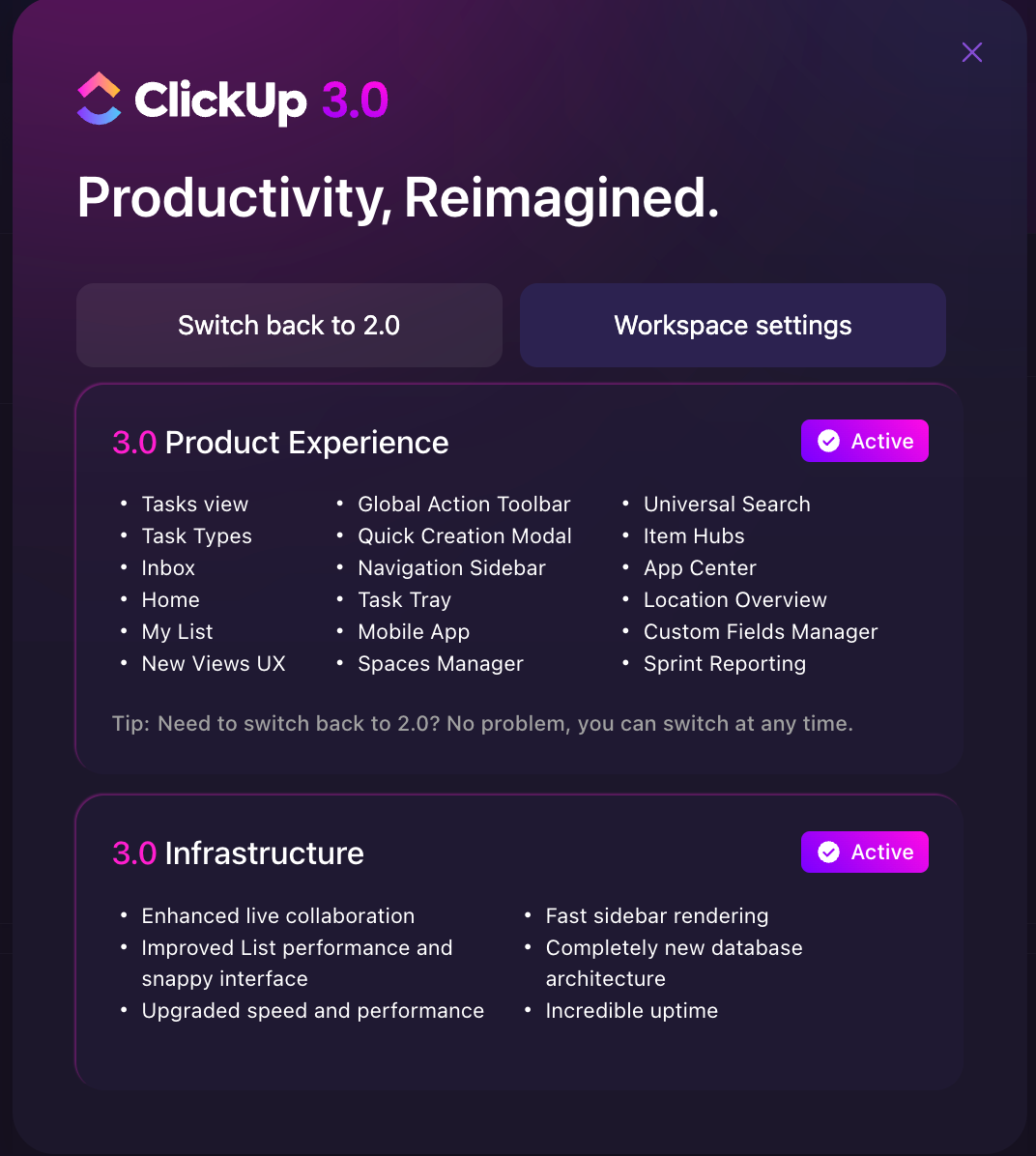 https://canny.io/images/1840cc5b7ffa384c5090ac7cfc30e28a.png