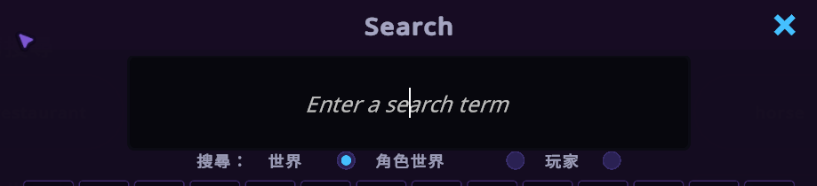 https://canny.io/images/18459ce84b60bd1b5cdc061eadf48bac.png