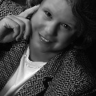Molly Jones