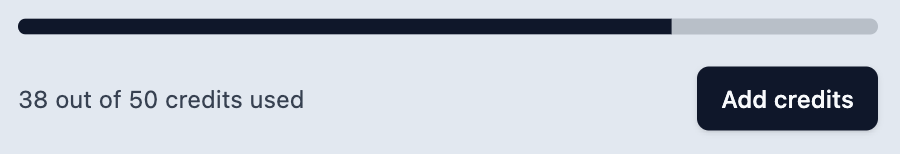 Screenshot 2023-12-06 at 10