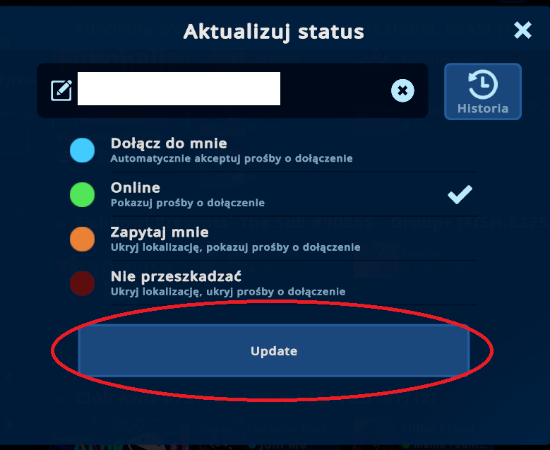 https://canny.io/images/1852cb14bf481d0c8f2af5bfd81a08f3.png