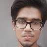 Mahad Bin Naeem