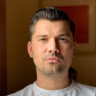 Damiano Redemagni
